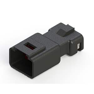 643405-1 TE Connectivity – Price, Stock & Datasheet