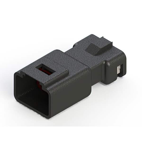 643405-1 TE Connectivity – Price, Stock & Datasheet