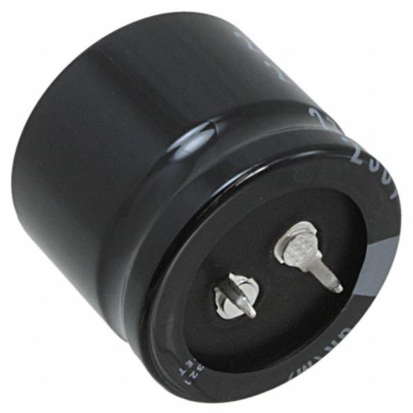LGR2D221MELZ25 Nichicon – Price, Stock & Datasheet