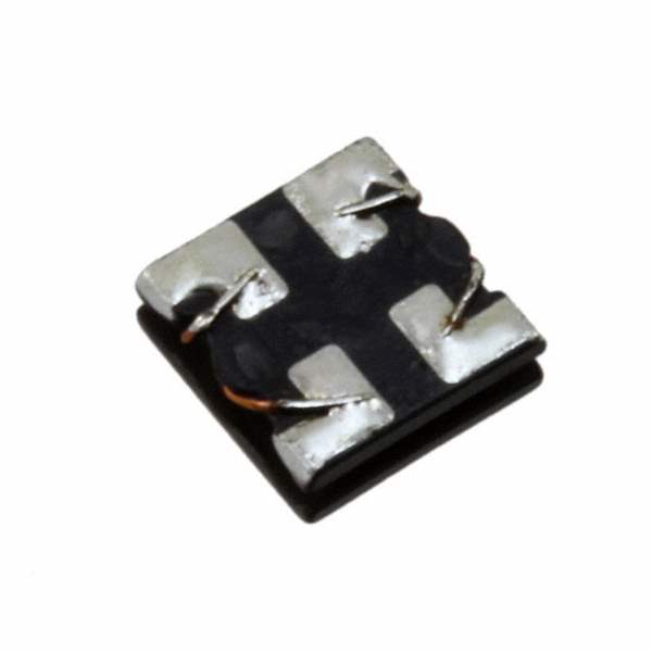DR221-223AE Bourns Inc. – Price, Stock & Datasheet