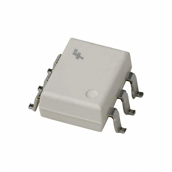 CNY17F2SR2VM ON Semiconductor – Price, Stock & Datasheet