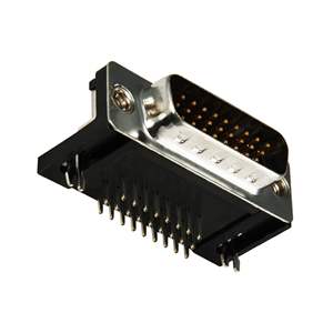 K66XHT-E15S-N Kycon, Inc. – Price, Stock & Datasheet