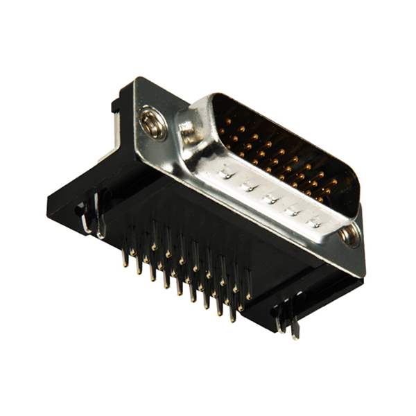 K66XHT-E15S-N Kycon, Inc. – Price, Stock & Datasheet
