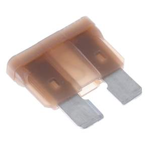 0287003.H Littelfuse Inc. – Price, Stock & Datasheet