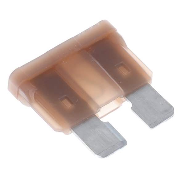 0287003.H Littelfuse Inc. – Price, Stock & Datasheet