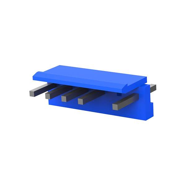 609176001521100 AVX Corp/Kyocera Corp – Price, Stock & Datasheet