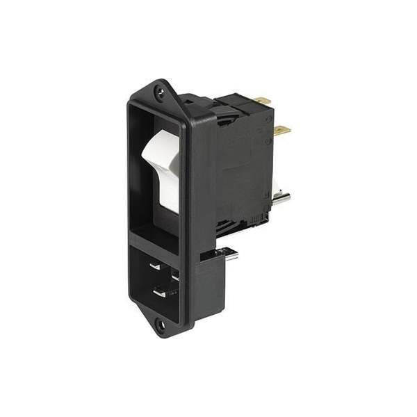 DD12.9111.111 Schurter Inc. – Price, Stock & Datasheet