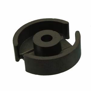 5977003801 FAIR-RITE PRODUCTS – Price, Stock & Datasheet