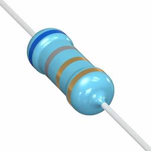 ROX3SJ2K7 TE Connectivity – Price, Stock & Datasheet