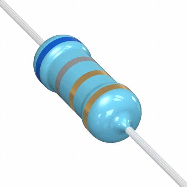 ROX3SJ2K7 TE Connectivity – Price, Stock & Datasheet