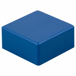B32-1030 Omron – Price, Stock & Datasheet