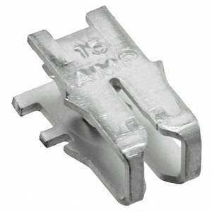 123-38-NB 3M – Price, Stock & Datasheet