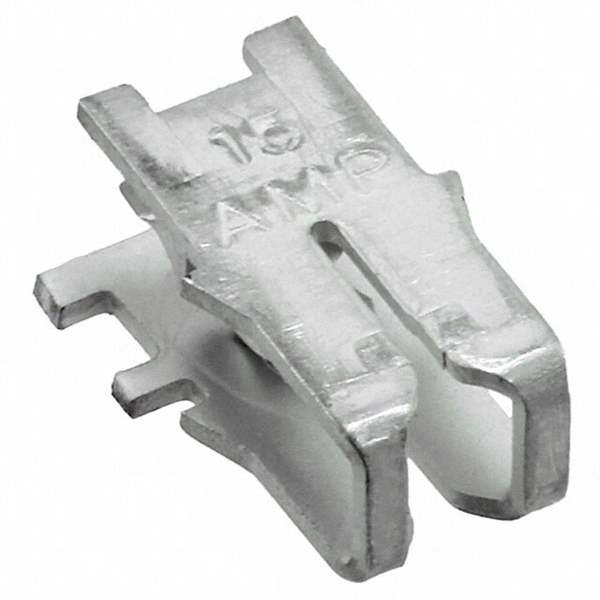 123-38-NB 3M – Price, Stock & Datasheet