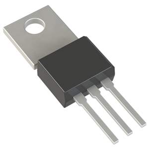 BT236X-800,127 WeEn Semiconductors – Price, Stock & Datasheet