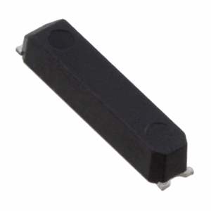 8Z-27.000MAAJ-T TXC CORPORATION – Price, Stock & Datasheet