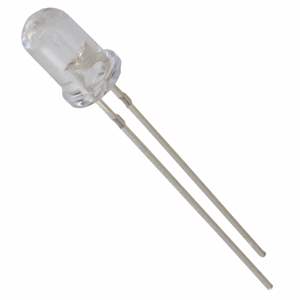 TLHY4205 Vishay – Price, Stock & Datasheet