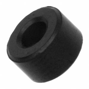 74270037 Wurth Electronics Inc – Price, Stock & Datasheet