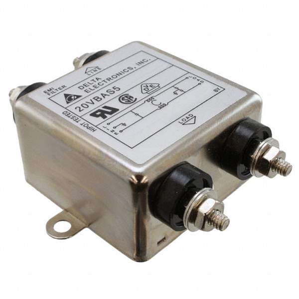 20EP1 TE Connectivity – Price, Stock & Datasheet
