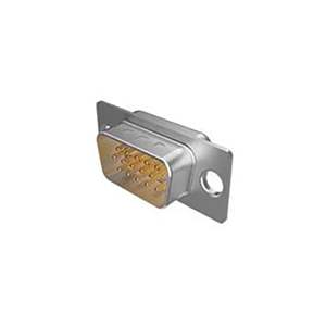 10090926-P444VLF Amphenol – Price, Stock & Datasheet