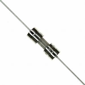 BK/GDB-V-1.25A Eaton Bussmann – Price, Stock & Datasheet