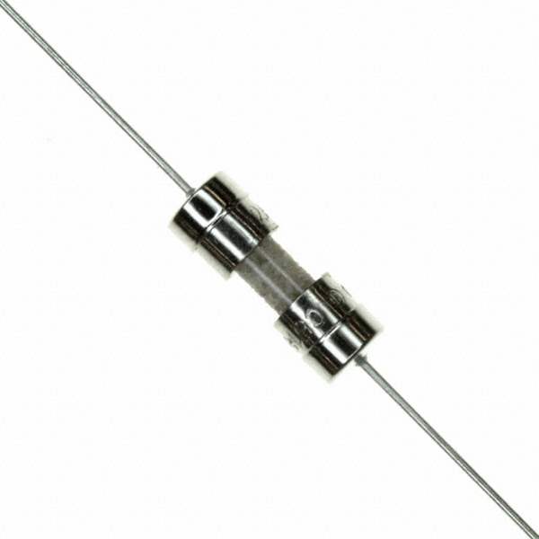 BK/GDB-V-1.25A Eaton Bussmann – Price, Stock & Datasheet