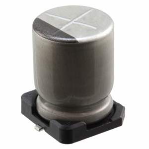 UUB1V470MNL1GS Nichicon – Price, Stock & Datasheet