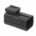 368215-1 TE Connectivity – Price, Stock & Datasheet