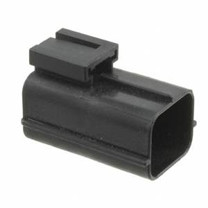 368215-1 TE Connectivity – Price, Stock & Datasheet