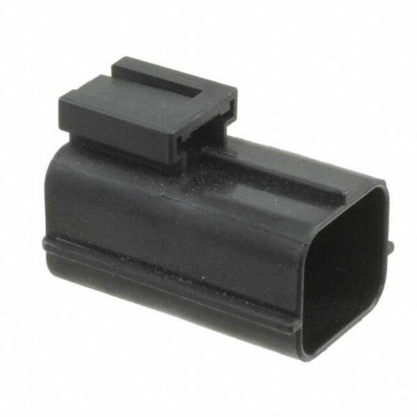 368215-1 TE Connectivity – Price, Stock & Datasheet