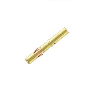JN1-22-26S-PKG100 JAE Electronics – Price, Stock & Datasheet