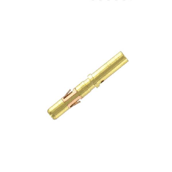 JN1-22-26S-PKG100 JAE Electronics – Price, Stock & Datasheet