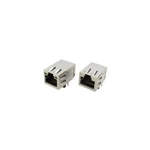 A63-113-331P431 EDAC Inc. – Price, Stock & Datasheet