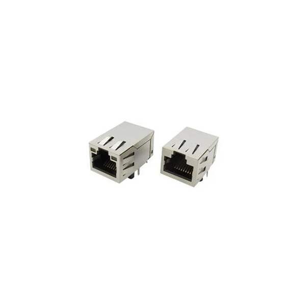 A63-113-331P431 EDAC Inc. – Price, Stock & Datasheet