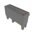 PIC32MZ1025DAR176T-I/2J Microchip Technology – Price, Stock & Datasheet