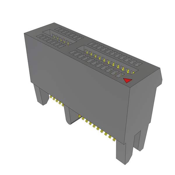 PIC32MZ1025DAR176T-I/2J Microchip Technology – Price, Stock & Datasheet