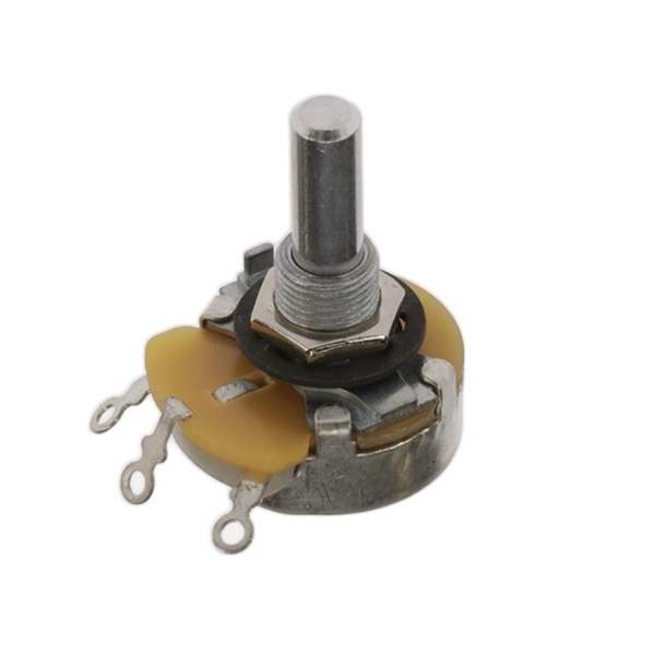 45T3 CTS Electrocomponents – Price, Stock & Datasheet