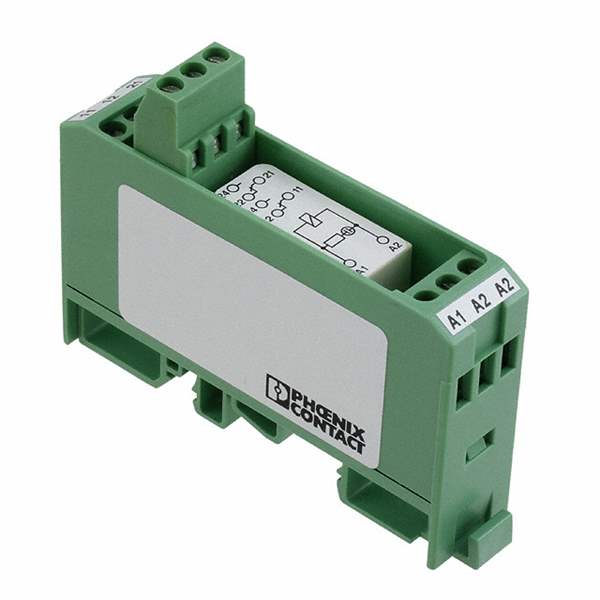 2966197 Phoenix Contact – Price, Stock & Datasheet
