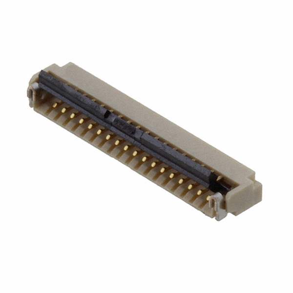 FH30-60S-0.3SHW(05) Hirose Electric Co Ltd – Price, Stock & Datasheet