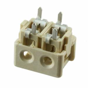 2106751-4 TE Connectivity – Price, Stock & Datasheet