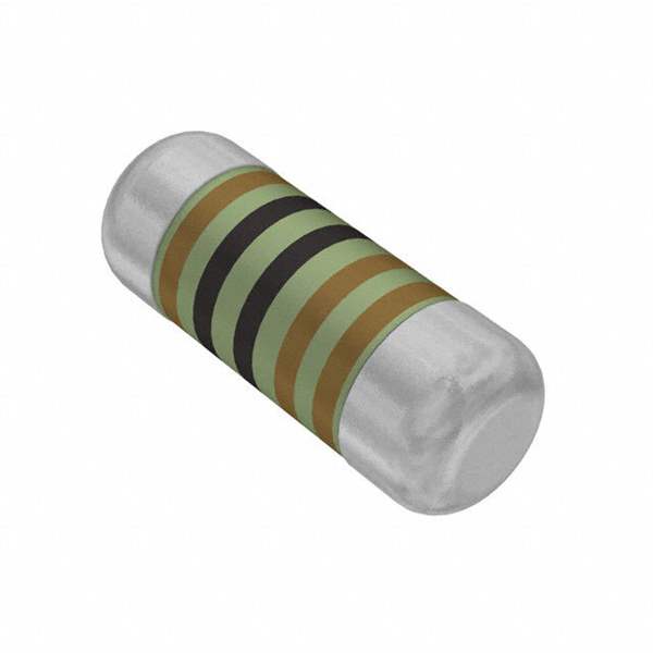 SMM02070C3901FBP00 Vishay – Price, Stock & Datasheet