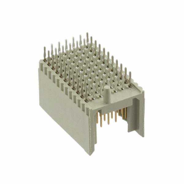 5352068-4 TE Connectivity – Price, Stock & Datasheet