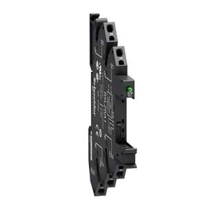 RT315024 TE Connectivity – Price, Stock & Datasheet