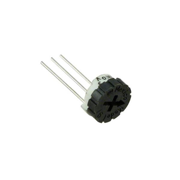 91AR5KLF TT Electronics – Price, Stock & Datasheet