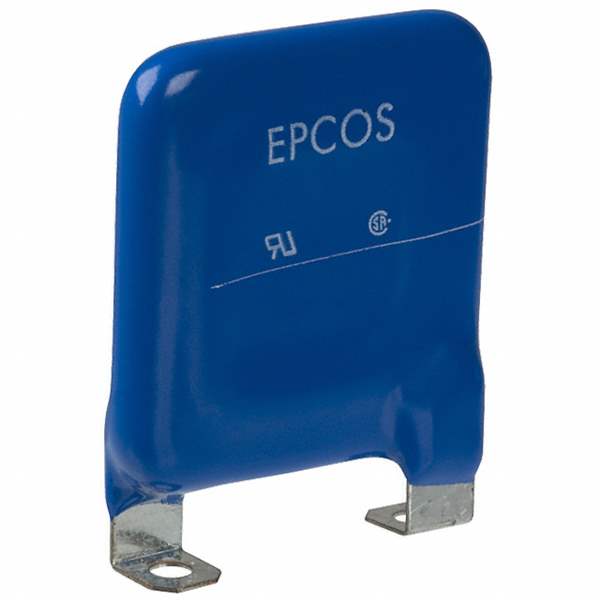B72220S0321K501 EPCOS (TDK) – Price, Stock & Datasheet