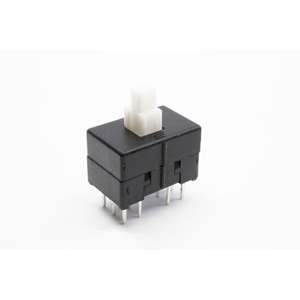 TL59BF160Q E-Switch – Price, Stock & Datasheet