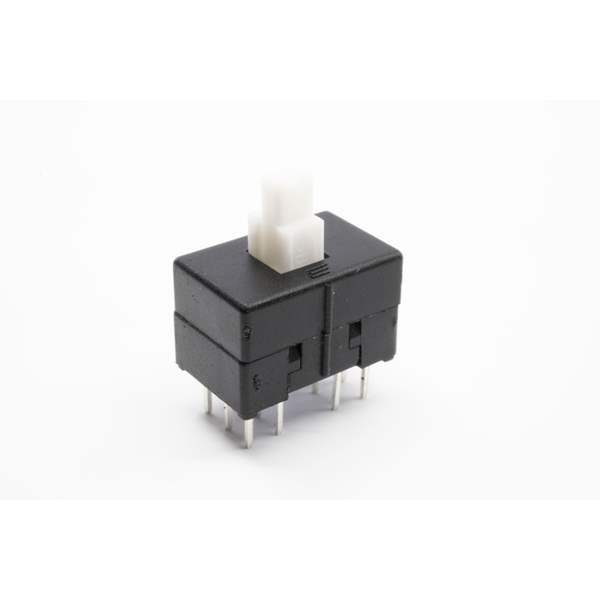 TL59BF160Q E-Switch – Price, Stock & Datasheet