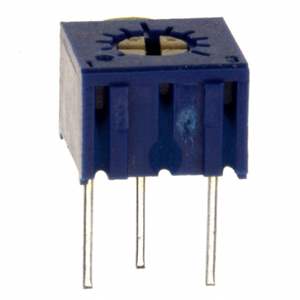 T73YE103KT20 Vishay – Price, Stock & Datasheet
