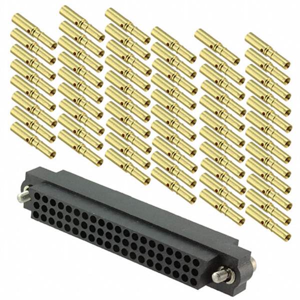 MQ212-10PT Hirose Electric Co Ltd – Price, Stock & Datasheet