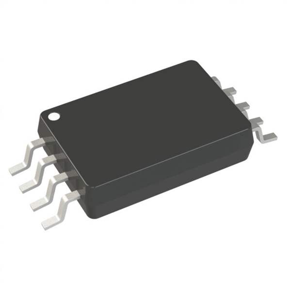25LC320AT-I/MS Microchip Technology – Price, Stock & Datasheet