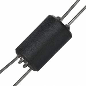 0443800506 FAIR-RITE PRODUCTS – Price, Stock & Datasheet